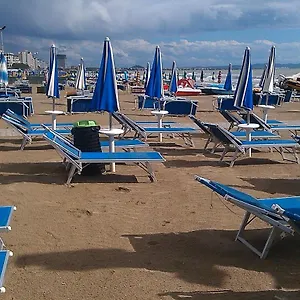  Appartamento 4 Steps From The Sea
