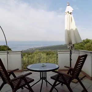https://margareta.primorje-gorskikotar.com