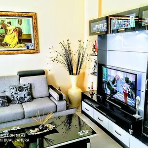 https://tirana-art_apartment.hotels-in-tirana.com