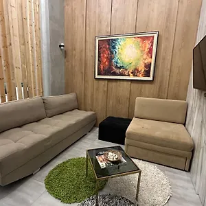  Appartamento Colombia Apartments&rooms